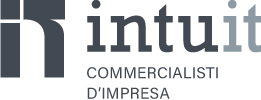 Intuit